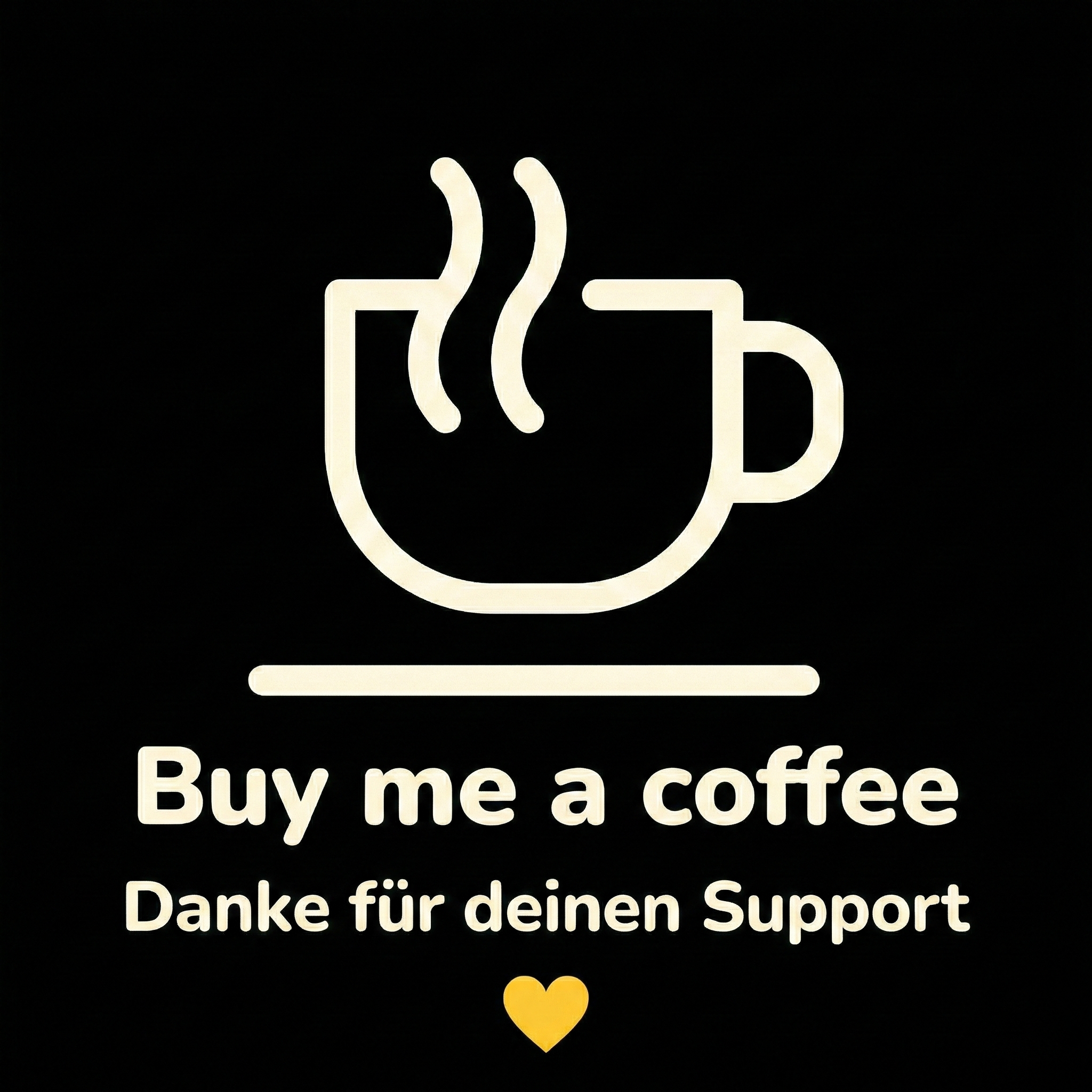 Support SvenXPerience