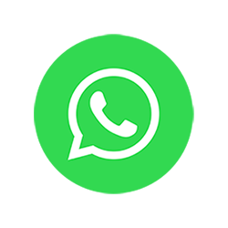 WhatsApp Kanal